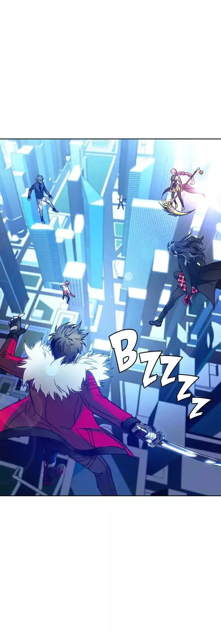 Unknown Code Chapter 51 4